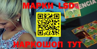 не бодяженный Бугуруслан