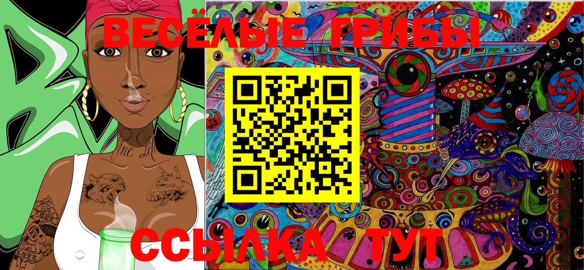 Галлюциногенные грибы Magic Shrooms  Вход с VPN  Похвистнево 